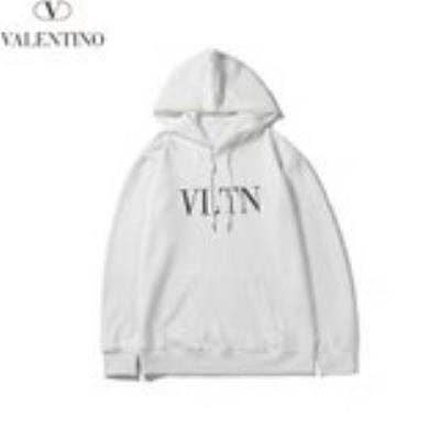 wholesale quality valentino hoodies sku 4